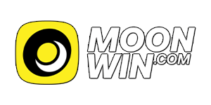 Moonwin logo