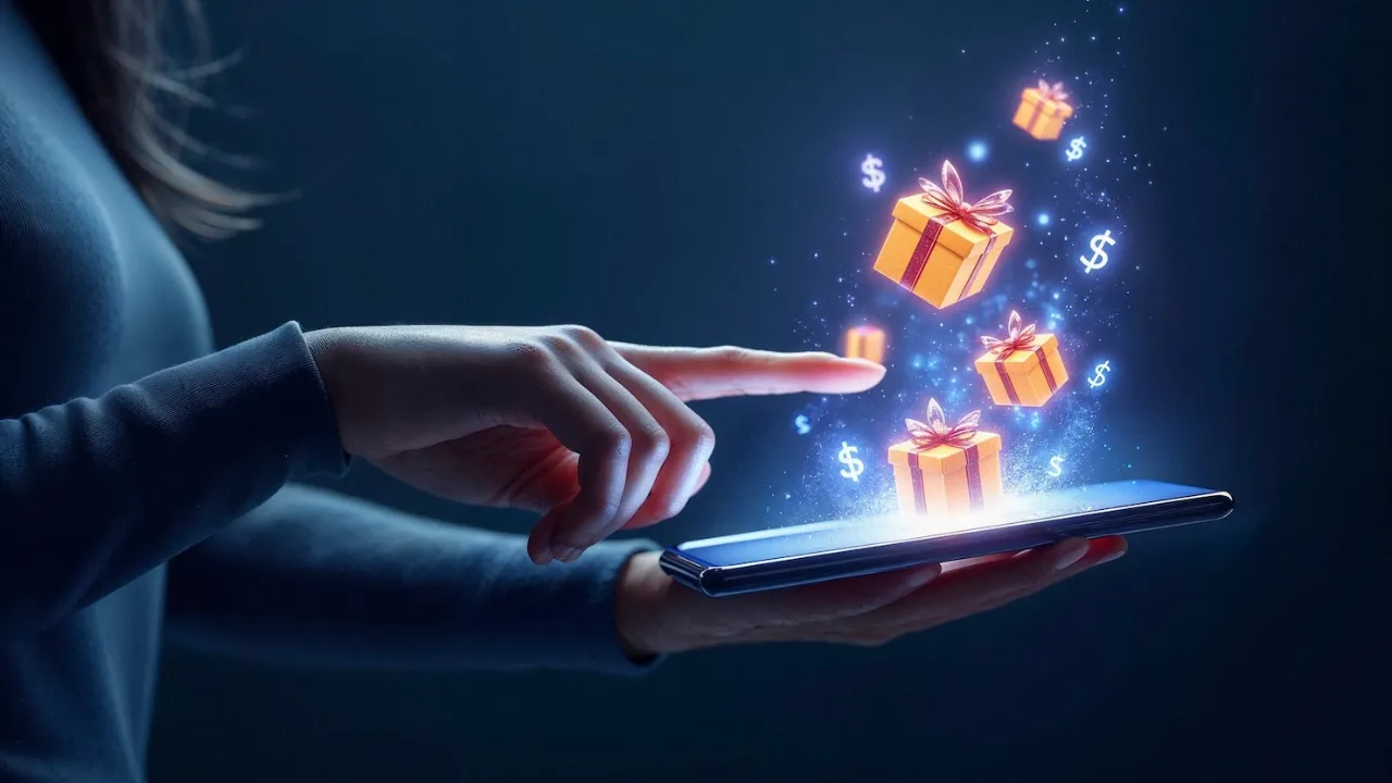 casino online internacional