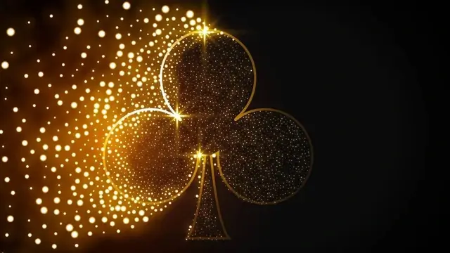 Experiencia Personalizada en los Nuevos Casinos Online