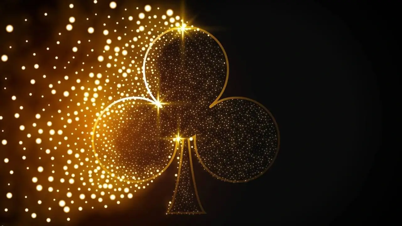 casinos online nuevos