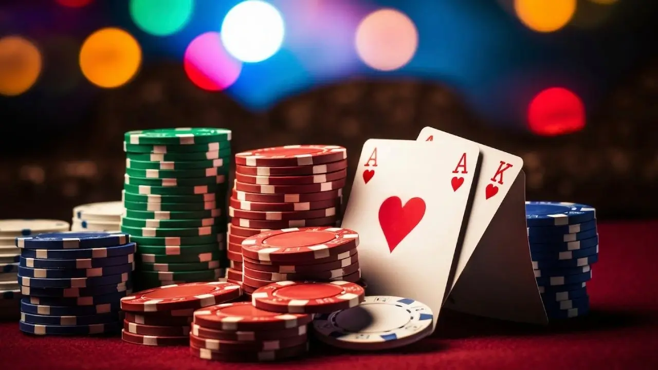casinos fuera de España