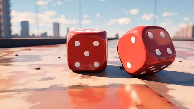 Equilibrio entre Libertad y Seguridad en los Casinos fuera de España